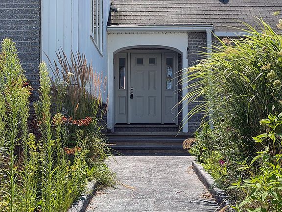 5th image of 17 Dumont Rd