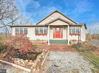 24 Quaker Run Rd, Biglerville, PA 17307
