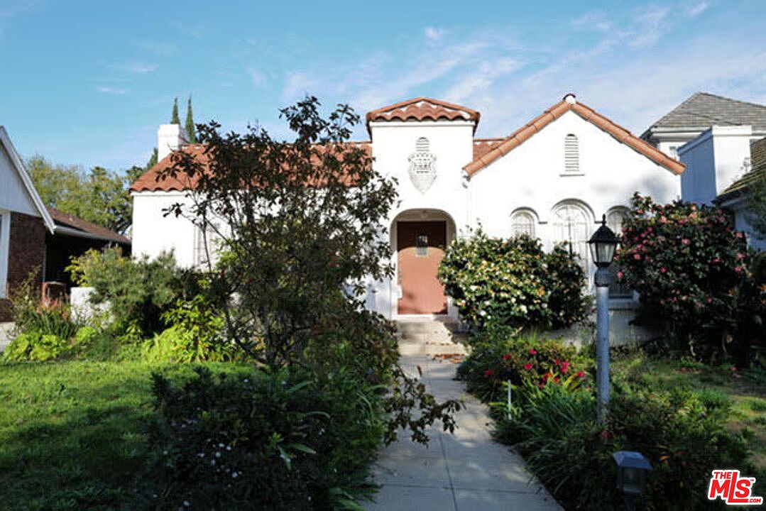 323 15th St, Santa Monica, CA 90402 Zillow