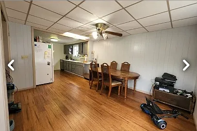 1607 Clifford Dr — Photo 4