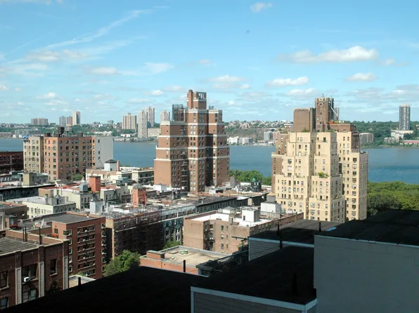 275 West 96th Street image 1 of 16