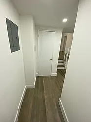 Rented by Mallory Management Corp