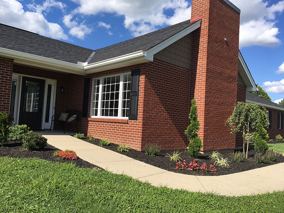1st image of 10440 Farmland Dr