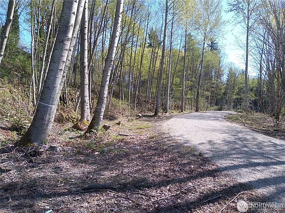 3rd image of 10043 SE Carr Road