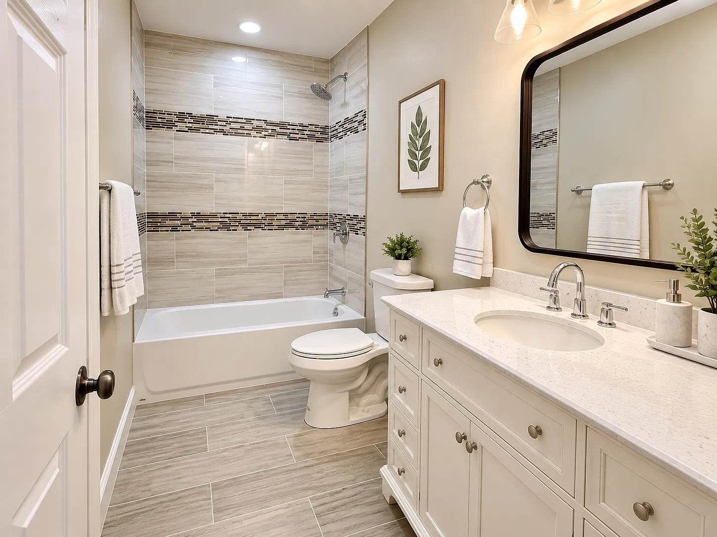 4 bed, 2244 sqft, $5,200 — Photo 3