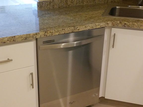 4th image of 2100 Sans Souci Blvd APT 808