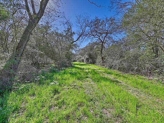 5th image of 0 Zettel Rd