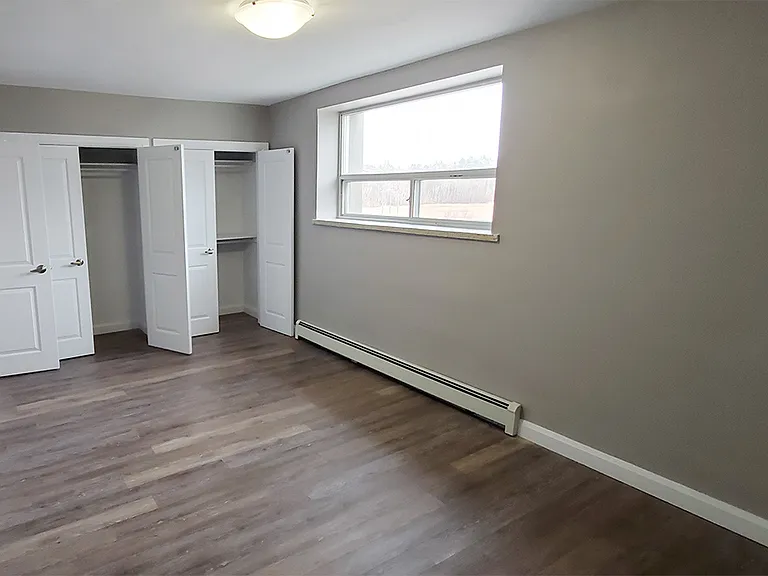 1140 Ramsey View Ct — Photo 22