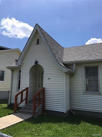 1st image of 144 W Velma Ave