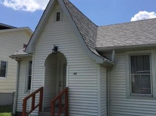 144 W Velma Ave, Saint Louis, MO
