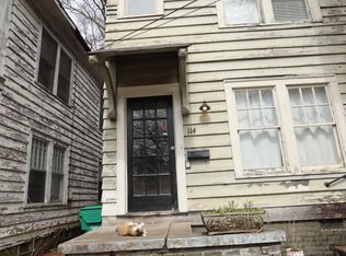 114 E Maple St, Decatur, GA 30030