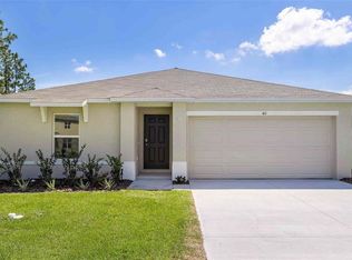 1476 Morning Walk Dr, Ormond Beach, FL 32174