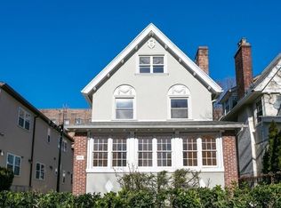 255 76th St, Brooklyn, NY 11209