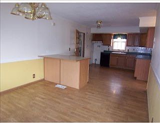 2nd image of 18025 Chipstead Dr