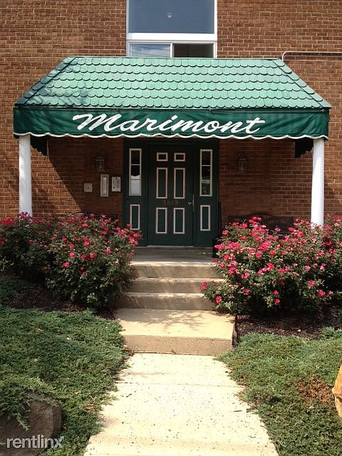 Marimont