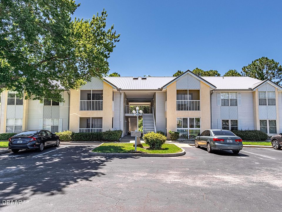 1st image of 101 Bent Tree Dr APT 29