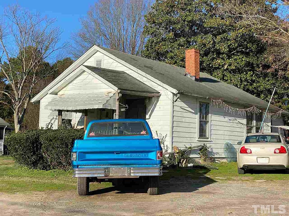2nd image of 1610 Glenn School Rd