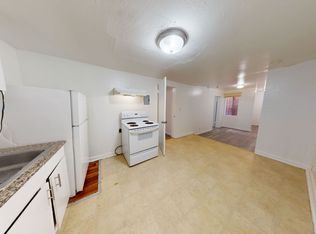 1811 27th Avenue, Oakland, CA 94601