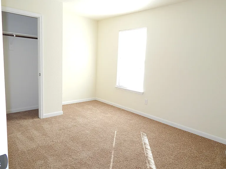 4029 Saint Christian St — Photo 13