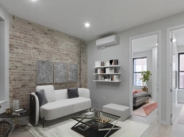 128 East 86th Street image 1 of 7