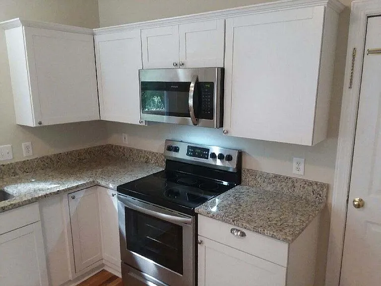 1817 Misty Hollow Ln — Photo 4