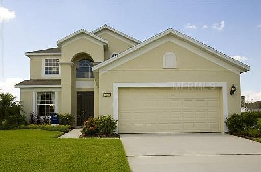 1st image of 14365 Windigo Ln