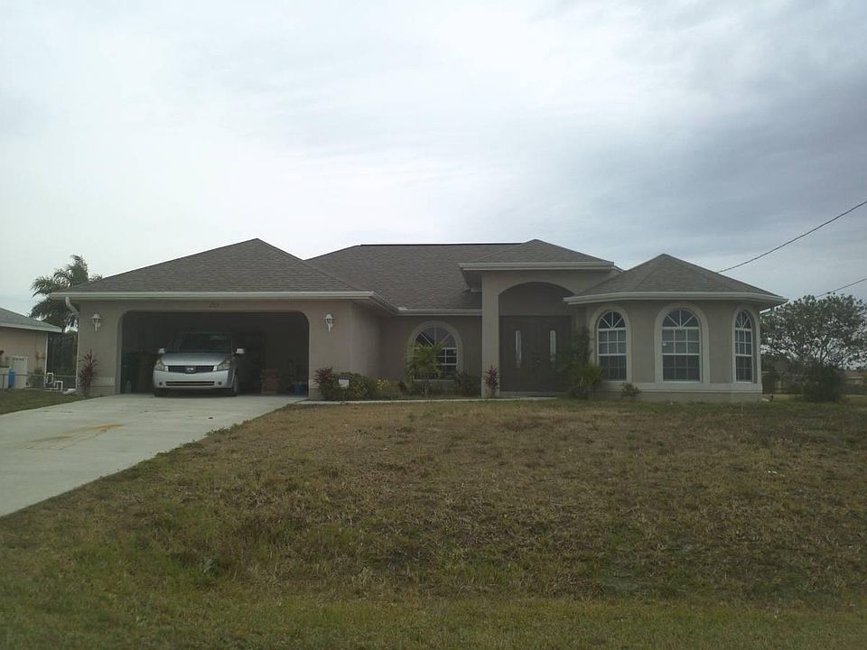1st image of 235 NW 4th Ave