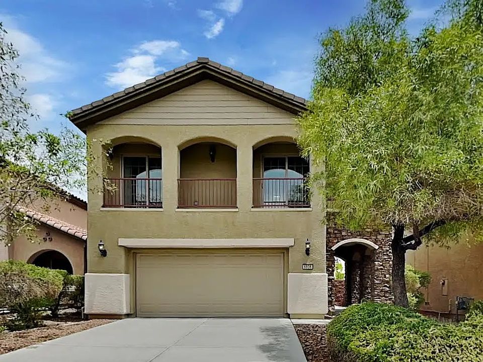 1st image of 6812 Sumatra St #207