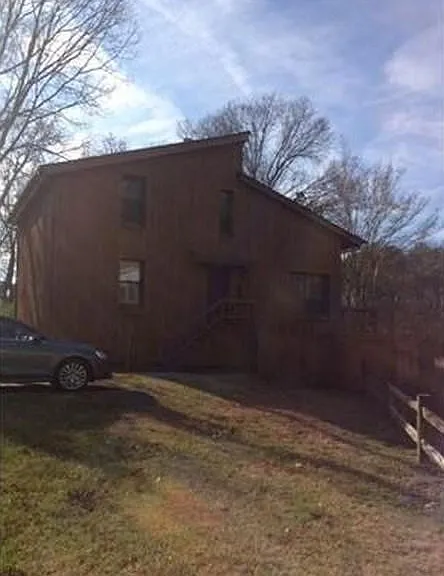 412 Indian Ave — Photo 9