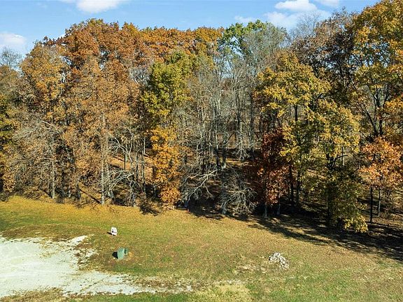 5th image of 0 Country Ridge Rd