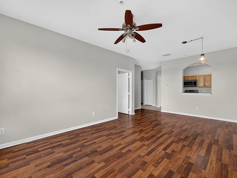 583 Brantley Ter #307 — Photo 14