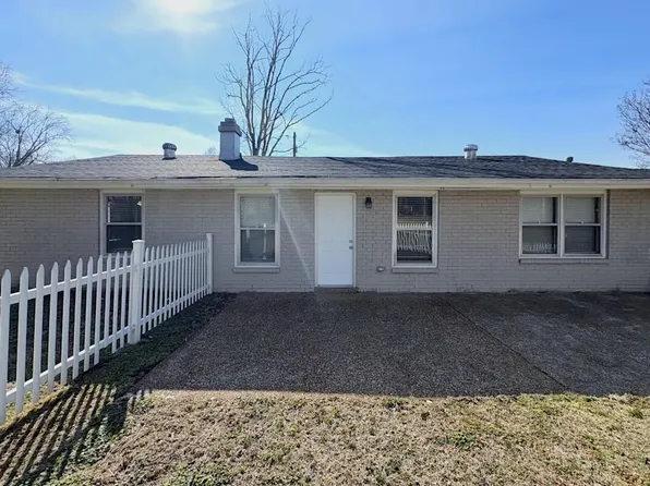 108 Lake Terrace Cir, Nashville, TN 37217