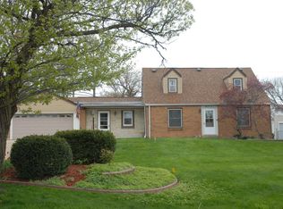 4771 S 6th St, Milwaukee, WI 53221