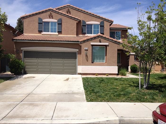 1st image of 38229 Hermosa Ct