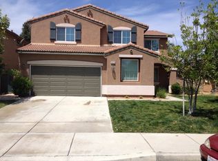 38229 Hermosa Ct, Murrieta, CA 92563
