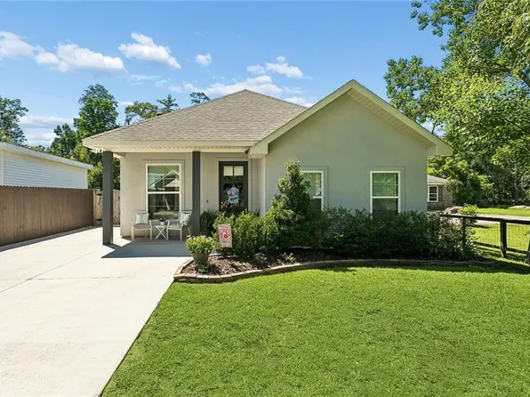 716 Lambert St, Mandeville, LA 70448