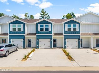 49 Phoenix St, Santa Rosa Beach, FL 32459
