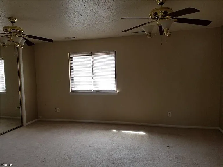 3647 Smokey Chamber Dr — Photo 13