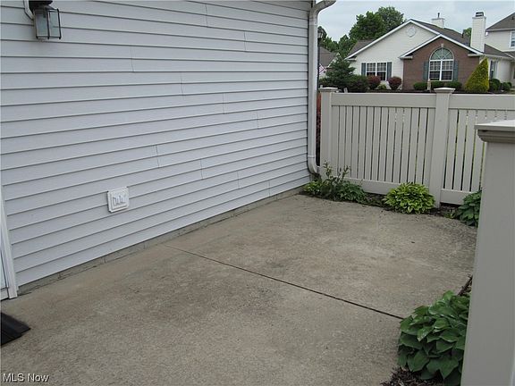5th image of 7540 Monterey Bay Dr Unit 6