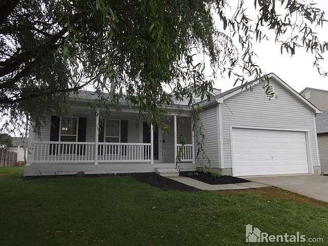 1st image of 2187 Grove Oaks Ct
