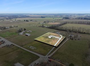 15 Big Springs Ter, Lawrenceburg, TN 38464