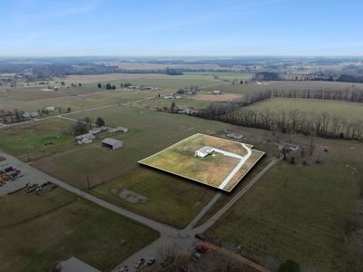15 Big Springs Ter, Lawrenceburg, TN, 38464