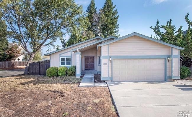 1st image of 1696 Cerro Sonoma Cir