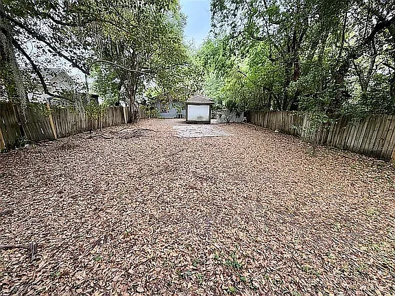 408 NW 5th Ave #B — Photo 10