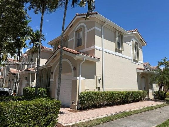 4th image of 12529 SW 124th Ct