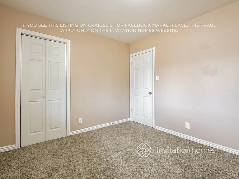 1640 Ruth Dr — Photo 11