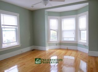 42 Court St, Newton, MA 02458