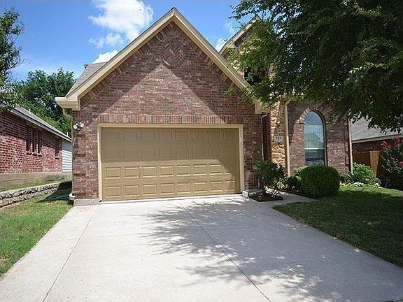 2nd image of 609 Crystal Falls Dr
