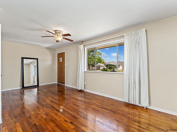 5th image of 347 Stinson Ave