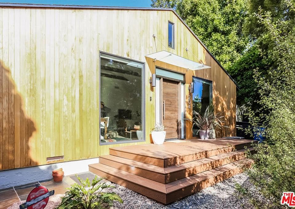 204 Rennie Ave, Venice, CA 90291 Zillow